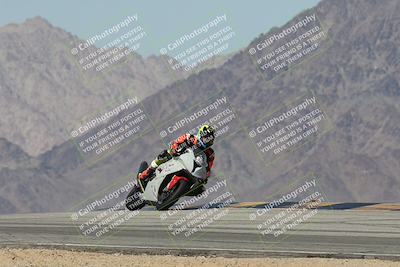 media/Oct-02-2025-Racers Edge (Thu) [[2c91cb6ab3]]/3-B Group/Session 4-Turn 9 (120pm)/